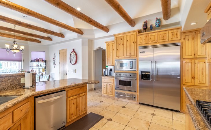 crismon-peaks-assisted-living-85207-1416518_8