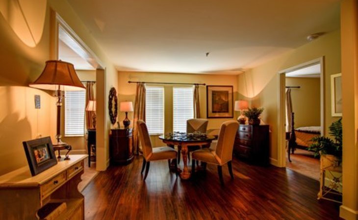 morningside-of-vestavia-hills-35216-1416597_6