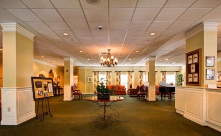 morningside-of-vestavia-hills-35216-1416599_2