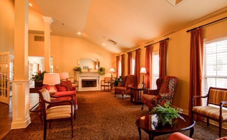 morningside-of-vestavia-hills-35216-1416599_5