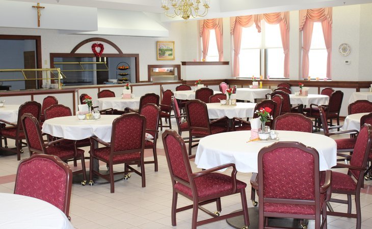 sacred-heart-villa-senior-living-19605-1416677_10