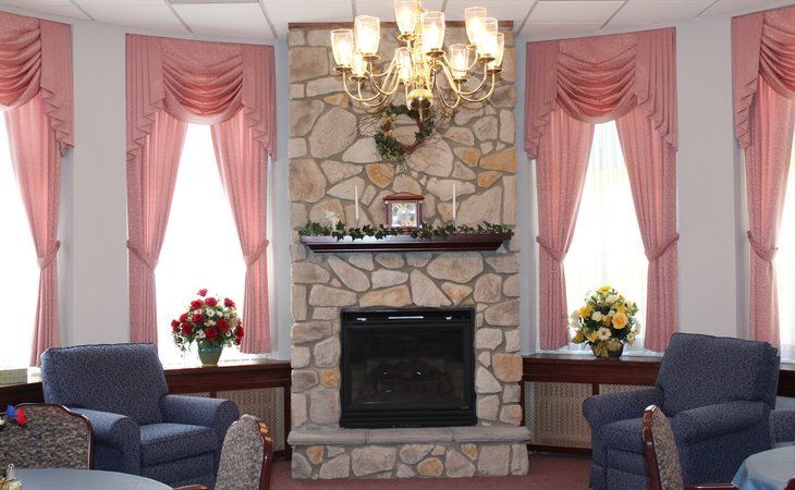 sacred-heart-villa-senior-living-19605-1416677_12