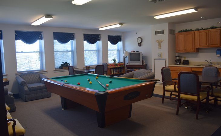 sacred-heart-villa-senior-living-19605-1416677_6