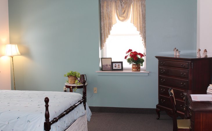 sacred-heart-villa-senior-living-19605-1416677_7