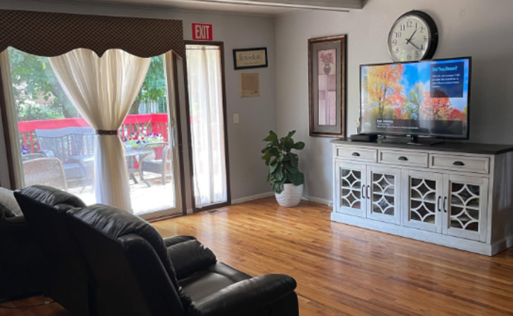 golden-haven-foster-home-warren-48047-1416915_2