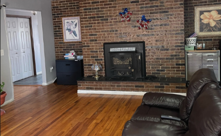 golden-haven-foster-home-warren-48047-1416915_3