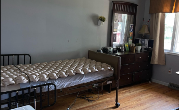 golden-haven-foster-home-warren-48047-1416915_8