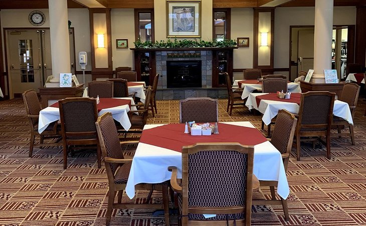 yorktown-assisted-living-10567-1417124_2