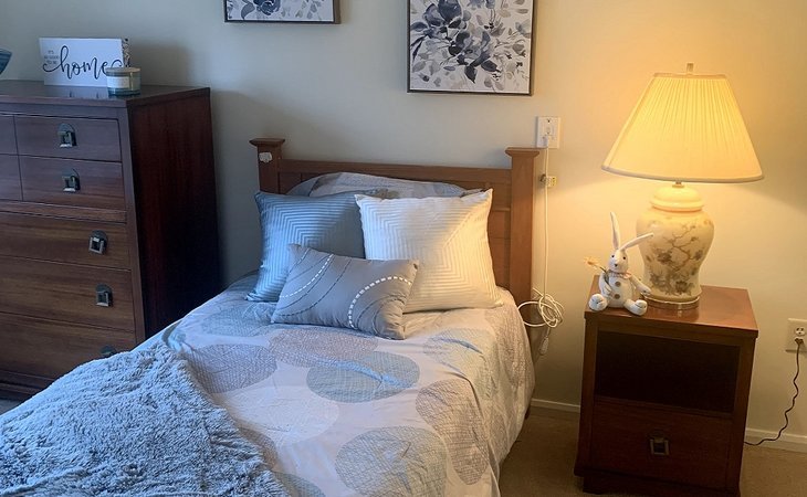 yorktown-assisted-living-10567-1417124_3