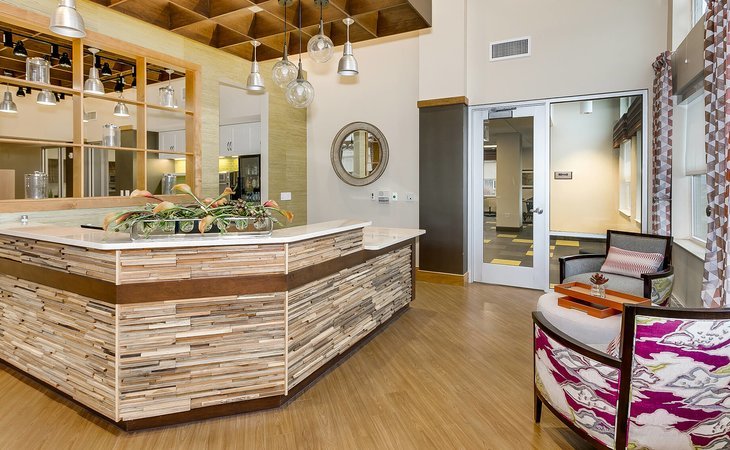 azria-health-wichita-67205-1417446_5