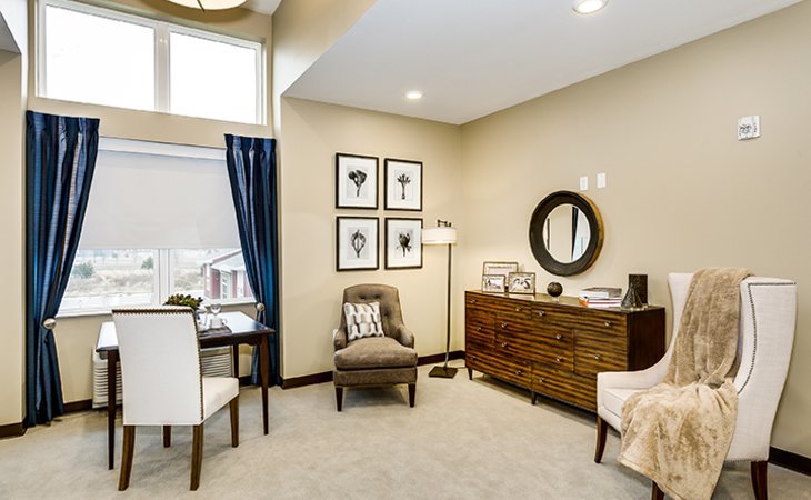 azria-health-wichita-67205-1417446_6