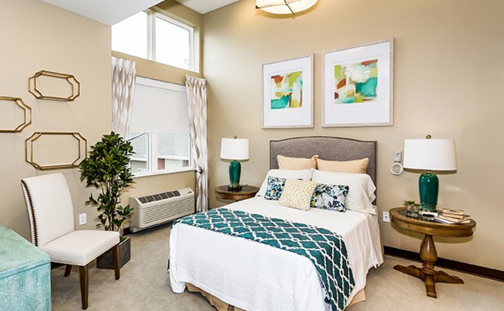 azria-health-wichita-67205-1417446_7