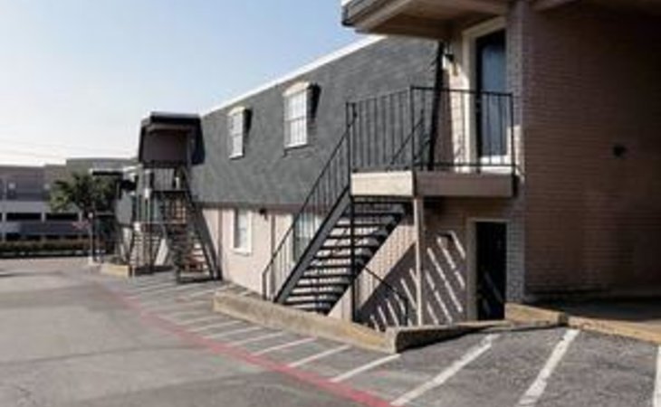 santa-fe-trails-apartments-75231-1417549_10