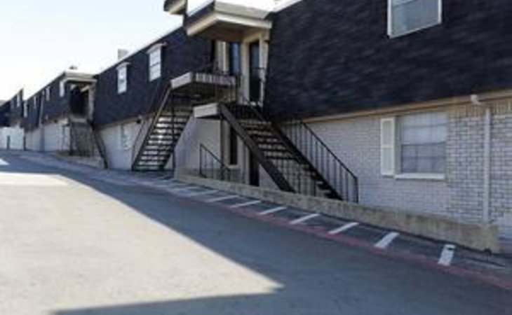 santa-fe-trails-apartments-75231-1417549_11