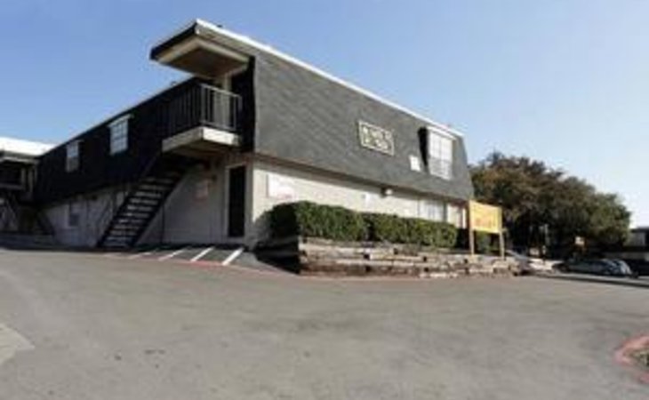 santa-fe-trails-apartments-75231-1417549_12