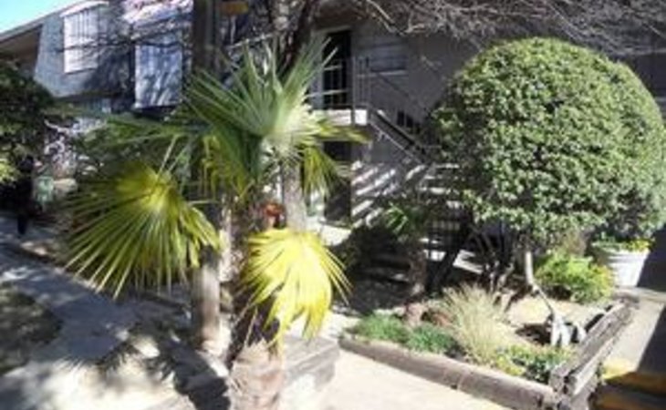 santa-fe-trails-apartments-75231-1417549_2