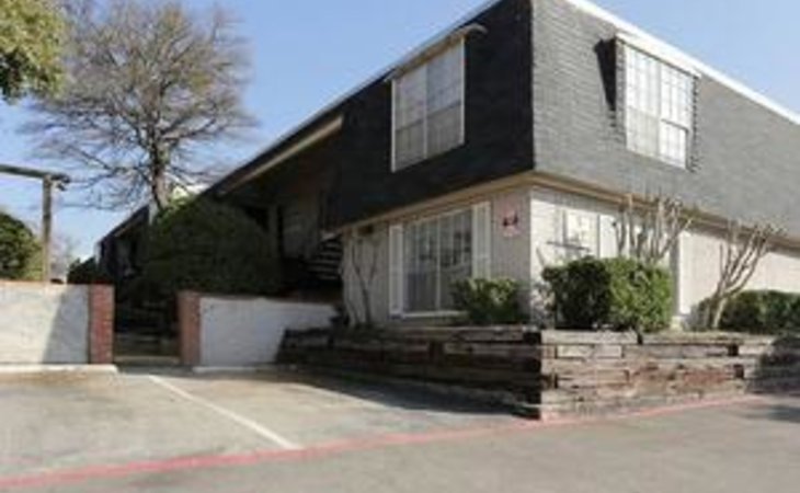 santa-fe-trails-apartments-75231-1417549_3