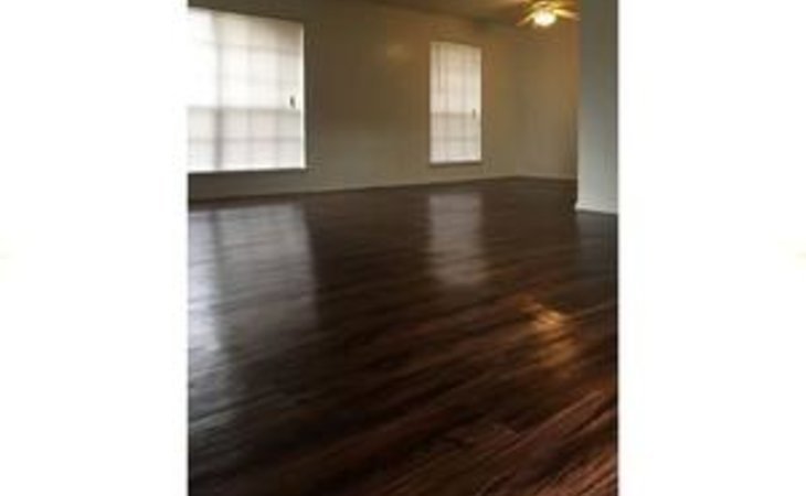 santa-fe-trails-apartments-75231-1417549_4