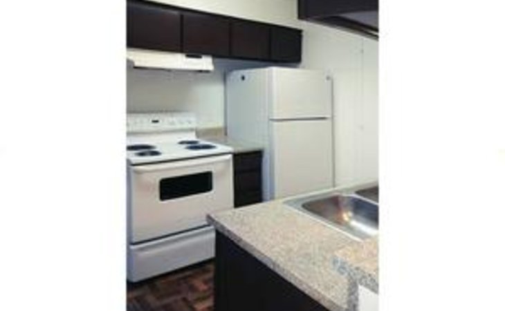 santa-fe-trails-apartments-75231-1417549_5