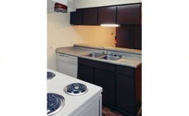 santa-fe-trails-apartments-75231-1417549_6