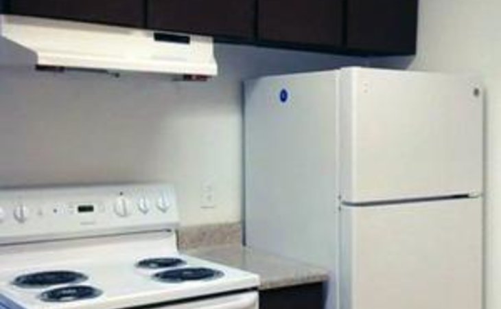 santa-fe-trails-apartments-75231-1417549_7