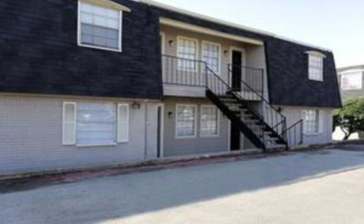santa-fe-trails-apartments-75231-1417549_8