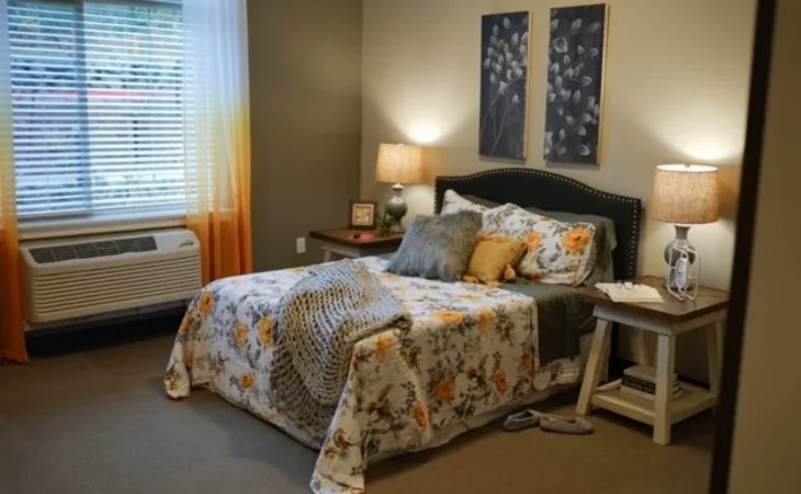 fieldstone-memory-care-puyallup-98371-1417645_5
