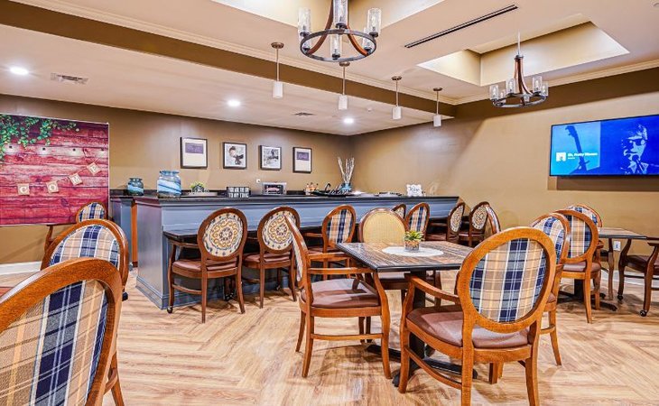 harmony-at-southridge-25309-1417741_2