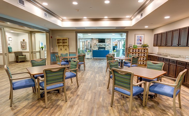 independence-village-of-zionsville-west-46077-1417865_7