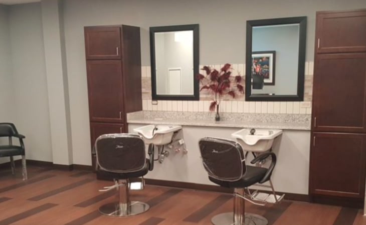 oak-park-place-nakoma-53711-1417866_10