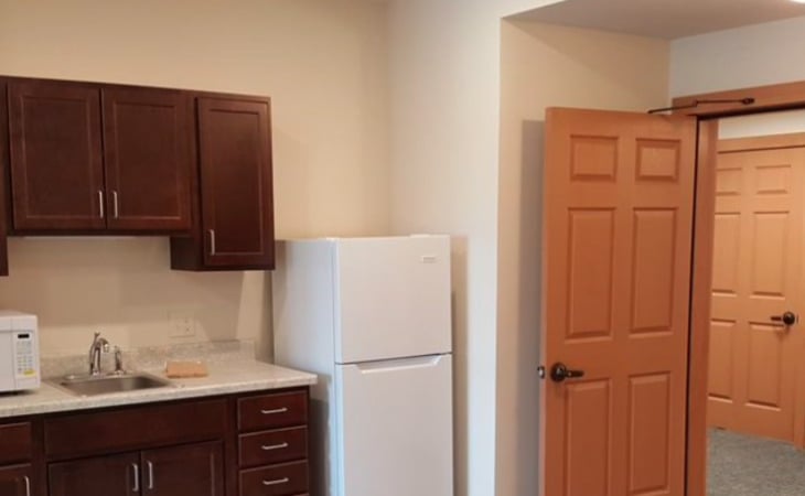 oak-park-place-nakoma-53711-1417866_11