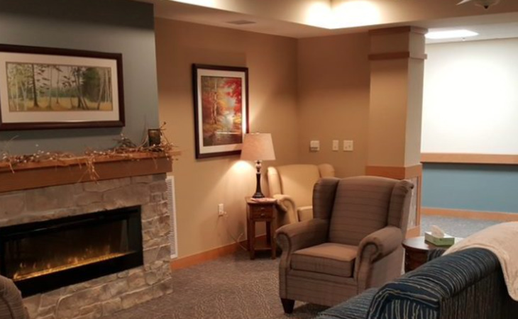 oak-park-place-nakoma-53711-1417866_3