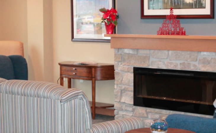 oak-park-place-nakoma-53711-1417866_4