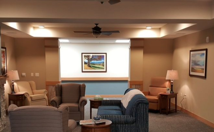 oak-park-place-nakoma-53711-1417866_5