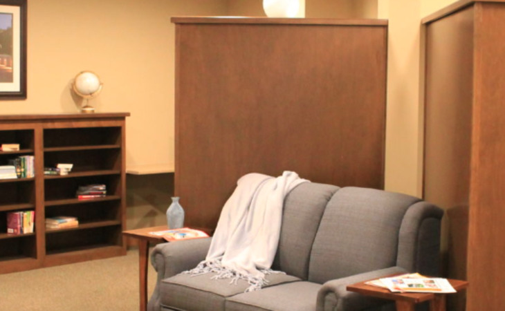 oak-park-place-nakoma-53711-1417866_7