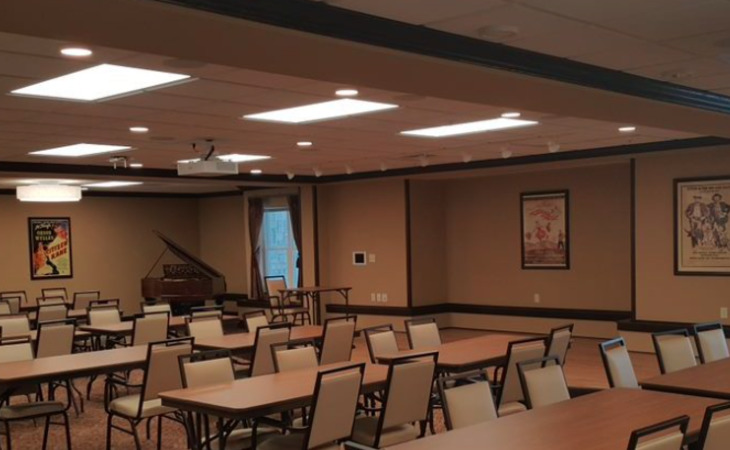 oak-park-place-nakoma-53711-1417866_8