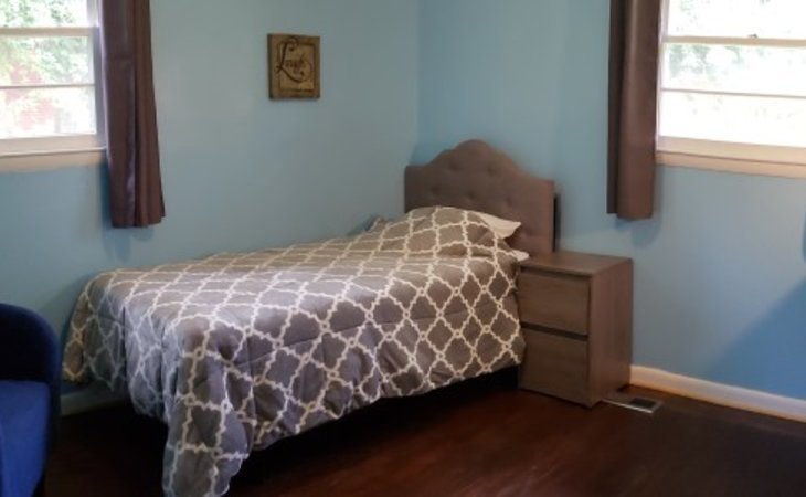 april-bloom-assisted-living-21044-1417871_2