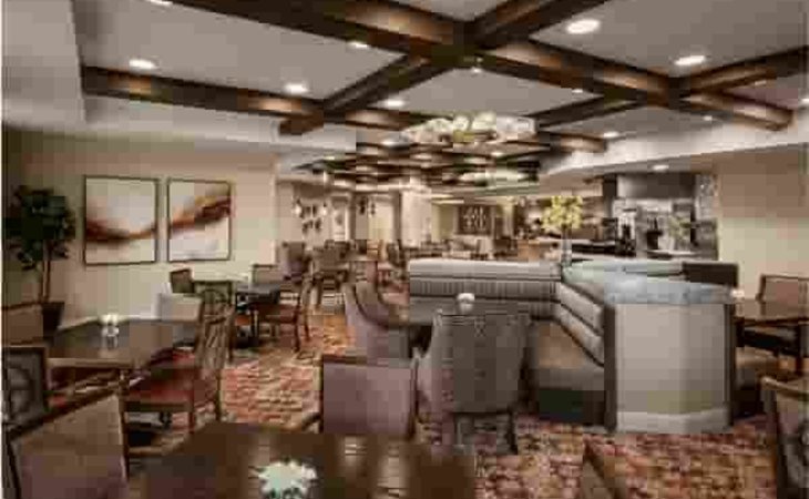 cadence-at-rancho-cucamonga-91730-1417889_3