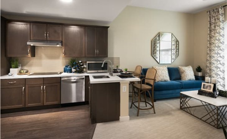 cadence-at-rancho-cucamonga-91730-1417889_6