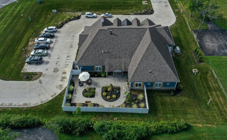 cedar-living-at-mayfield-heights-44124-1418026_2
