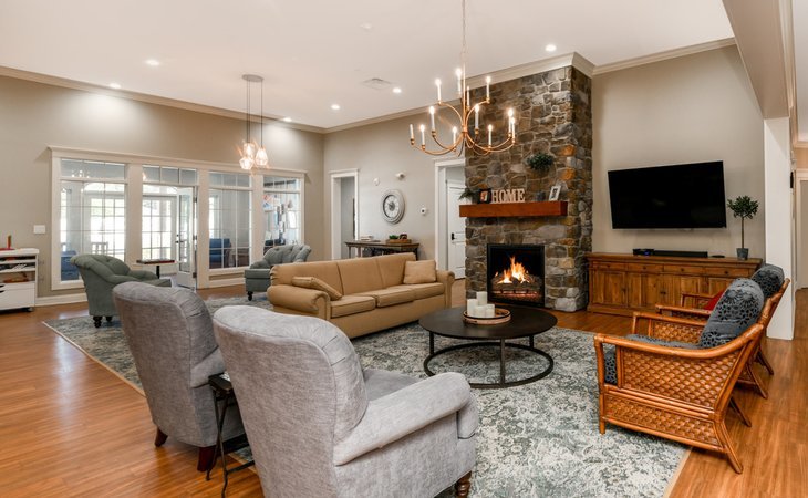 cedar-living-at-mayfield-heights-44124-1418026_3
