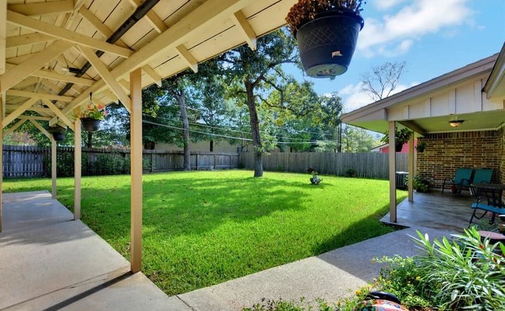 cura-healthcare-assisted-living-77304-1418045_3