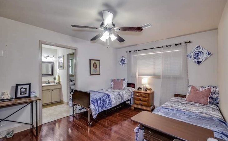 cura-healthcare-assisted-living-77304-1418045_6