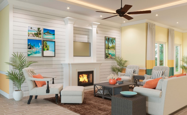 the-pineapple-house-at-sapphire-lakes-34104-1418073_2