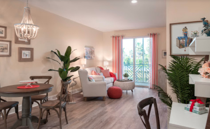the-pineapple-house-at-sapphire-lakes-34104-1418073_8