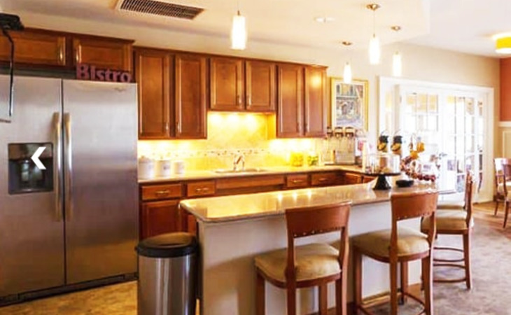 all-american-assisted-living-at-kingston-03848-1418099_3