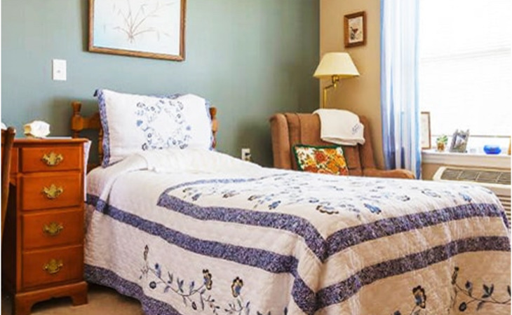 all-american-assisted-living-at-kingston-03848-1418099_7