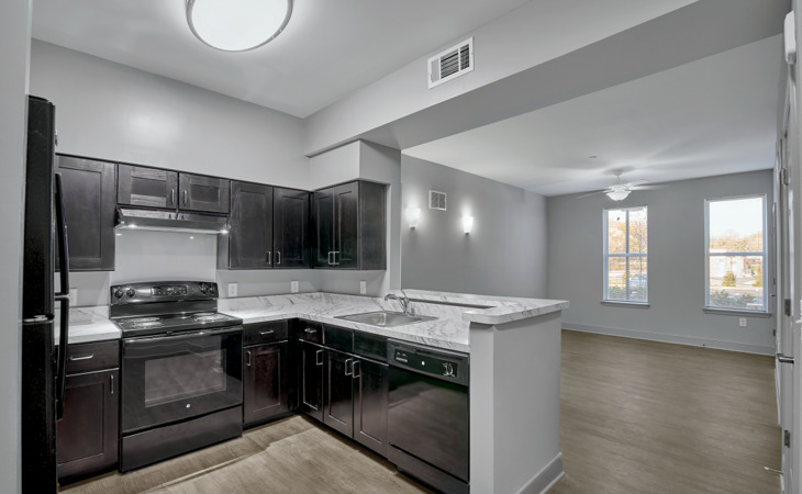 pointe-view-at-aspen-hill-20906-1418115_10
