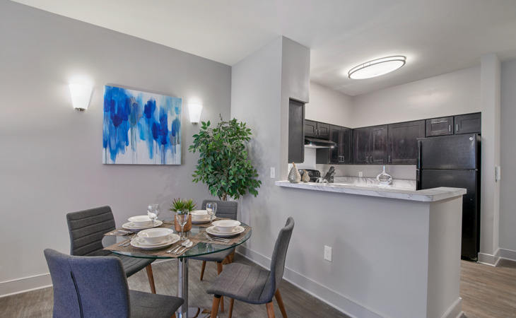 pointe-view-at-aspen-hill-20906-1418115_11