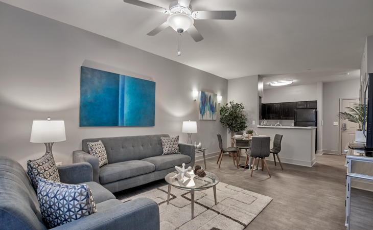 pointe-view-at-aspen-hill-20906-1418115_12
